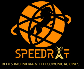 SPEEDRIT S.A